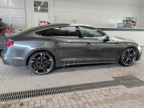 Audi S5 * Technik * CARFAX * Competition Package - 36000 € / 70409.88 лв. - 93633691 2