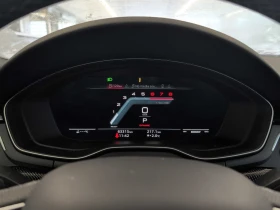 Audi S5 * Technik * CARFAX * Competition Package - 36000 € / 70409.88 лв. - 93633691 7