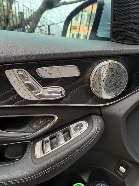 Mercedes-Benz C 300 AMG Line , снимка 11