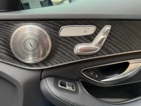 Mercedes-Benz C 300 AMG Line , снимка 12