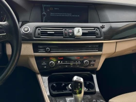 BMW 535 * xDrive * CARFAX * ПОДГРЕВИ * NAVI * ФОЛИРАНА - 8800 € / 17211.30 лв. - 70305308 9