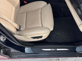 BMW 535 * xDrive * CARFAX * ПОДГРЕВИ * NAVI * ФОЛИРАНА - 8800 € / 17211.30 лв. - 70305308 15