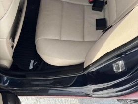 BMW 535 * xDrive * CARFAX * ПОДГРЕВИ * NAVI * ФОЛИРАНА - 8800 € / 17211.30 лв. - 70305308 12