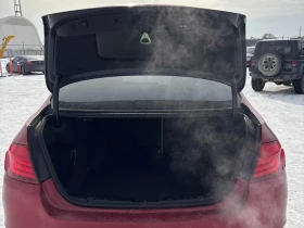 BMW 535 * xDrive * CARFAX * ПОДГРЕВИ * NAVI * ФОЛИРАНА - 8800 € / 17211.30 лв. - 70305308 13