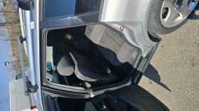 Audi A4 - 1599 € / 3127.37 лв. - 12716305 8