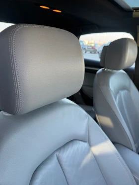 Audi A3 - 13750 € / 26892.66 лв. - 96815747 13