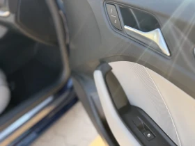 Audi A3 - 13750 € / 26892.66 лв. - 96815747 15