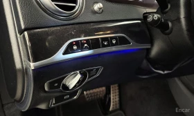 Mercedes-Benz S 450 4MATIC/LONG/360 VIEW/PANO/DRIVER ASSIST - 33400 € / 65324.72 лв. - 55168745 11