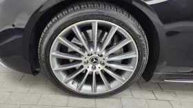 Mercedes-Benz S 450 4MATIC/LONG/360 VIEW/PANO/DRIVER ASSIST - 33400 € / 65324.72 лв. - 55168745 5