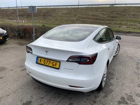 Tesla Model 3 Long range 75kWh  - 21100 € / 41268.01 лв. - 12670847 2
