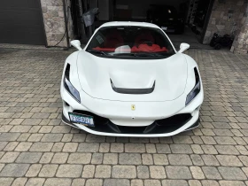 Ferrari 12 Cilindri 3.9L 8cyl RWD - 338407 € / 661866.56 лв. - 48964957 6