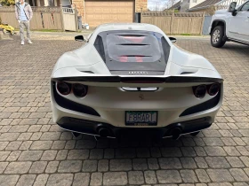 Ferrari 12 Cilindri 3.9L 8cyl RWD - 338407 € / 661866.56 лв. - 48964957 4