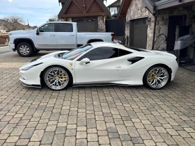 Ferrari 12 Cilindri 3.9L 8cyl RWD - 338407 € / 661866.56 лв. - 48964957 2