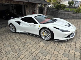 Ferrari 12 Cilindri 3.9L 8cyl RWD - 338407 € / 661866.56 лв. - 48964957 3
