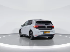 VW ID.3 58 kWh 1st Plus | Auto.bg — изображение 6