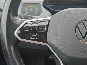 VW ID.3 58 kWh 1st Plus | Auto.bg — изображение 9