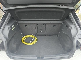 VW ID.3 58 kWh 1st Plus | Auto.bg — изображение 10