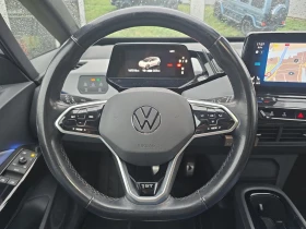 VW ID.3 58 kWh 1st Plus | Auto.bg — изображение 13