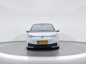 VW ID.3 58 kWh 1st Plus | Auto.bg — изображение 8