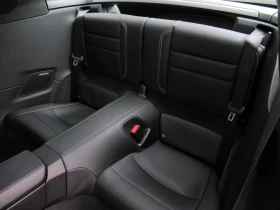 Porsche 911 992.2 TARGA 4 GTS CHRONO MATRIX  - 168500 € / 329557.35 лв. - 40460873 12