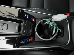 Porsche 911 992.2 TARGA 4 GTS CHRONO MATRIX  - 168500 € / 329557.35 лв. - 40460873 11