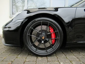Porsche 911 992.2 TARGA 4 GTS CHRONO MATRIX  - 168500 € / 329557.35 лв. - 40460873 2