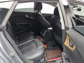 Audi A7 3.0 TDI Quattro - 12391 € / 24234.69 лв. - 41502530 12