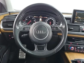 Audi A7 3.0 TDI Quattro - 12391 € / 24234.69 лв. - 41502530 13