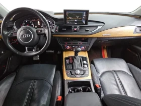 Audi A7 3.0 TDI Quattro - 12391 € / 24234.69 лв. - 41502530 7