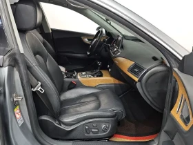 Audi A7 3.0 TDI Quattro - 12391 € / 24234.69 лв. - 41502530 11