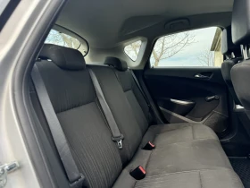 Opel Astra - 4499 € / 8799.28 лв. - 75145038 12