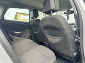 Opel Astra - 4499 € / 8799.28 лв. - 75145038 13