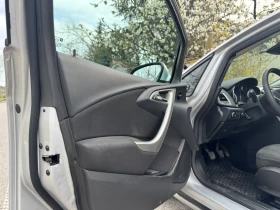 Opel Astra - 4499 € / 8799.28 лв. - 75145038 10