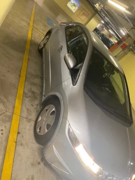 Honda Civic - 4345 € / 8498.08 лв. - 20352471 6
