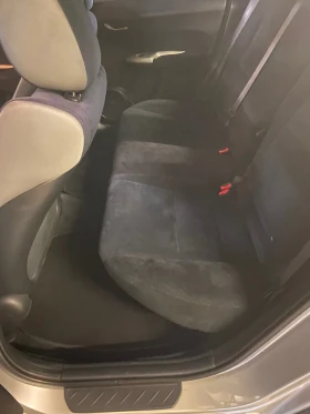 Honda Civic - 4345 € / 8498.08 лв. - 20352471 11