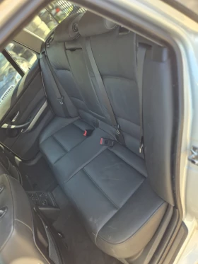 BMW 325 Xi ��������! ���! | Mobile.bg � ����� ������ 9