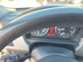 BMW 325 Xi ��������! ���! | Mobile.bg � ����� ������ 17