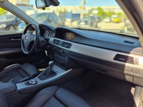 BMW 325 Xi ��������! ���! | Mobile.bg � ����� ������ 13