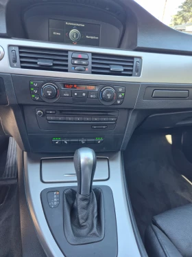 BMW 325 Xi ��������! ���! | Mobile.bg � ����� ������ 16