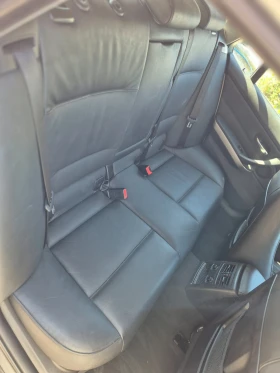 BMW 325 Xi ��������! ���! | Mobile.bg � ����� ������ 11