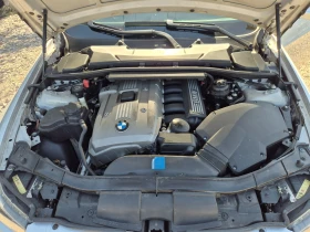 BMW 325 Xi ��������! ���! | Mobile.bg � ����� ������ 14