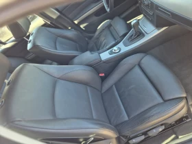 BMW 325 Xi ��������! ���! | Mobile.bg � ����� ������ 12