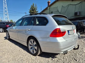 BMW 325 Xi ��������! ���! | Mobile.bg � ����� ������ 4