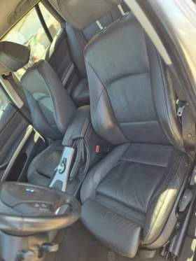 BMW 325 Xi ��������! ���! | Mobile.bg � ����� ������ 7