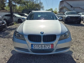 BMW 325 Xi ��������! ���! | Mobile.bg � ����� ������ 2