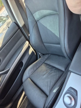 BMW 325 Xi ��������! ���! | Mobile.bg � ����� ������ 15