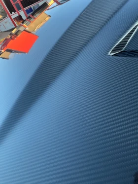 Chevrolet Camaro | Mobile.bg � ����� ������ 7