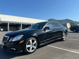 Mercedes-Benz E 350 | Mobile.bg � ����� ������ 8