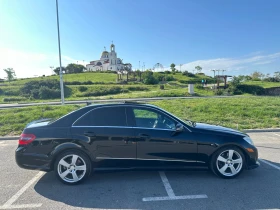 Mercedes-Benz E 350 | Mobile.bg � ����� ������ 2
