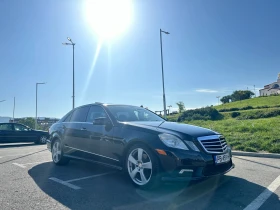 Mercedes-Benz E 350 | Mobile.bg � ����� ������ 3